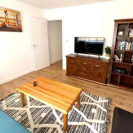 Apartment In Oxfordshire Sunningwell Luaran gambar