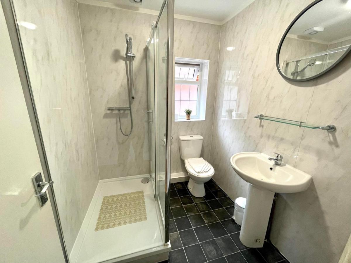 Apartment In Oxfordshire Sunningwell Luaran gambar